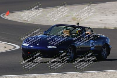 media/Oct-04-2025-Speed Ventures (Sat) [[3f074c1365]]/Purple/Session 2 (Turn 3)/